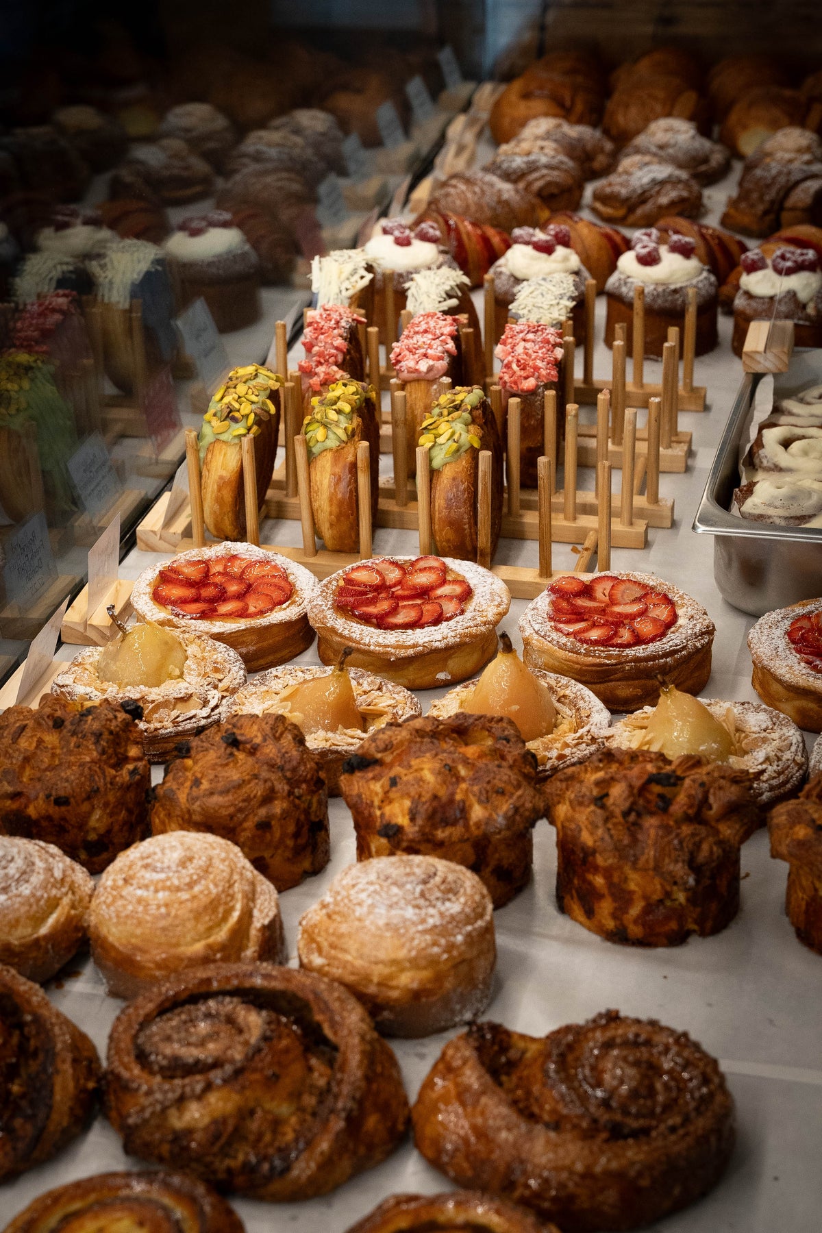 Perfecto Cafe, photo 3